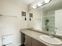 191 18701 66 AVENUE - thumbnail 8