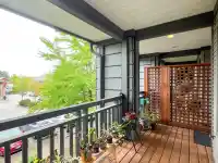 191 18701 66 AVENUE - thumbnail 10