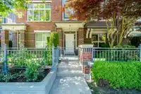 11 18777 68A AVENUE - thumbnail 1