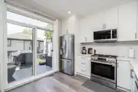 11 18777 68A AVENUE - thumbnail 11
