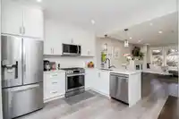 11 18777 68A AVENUE - thumbnail 12