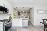 11 18777 68A AVENUE - thumbnail 13
