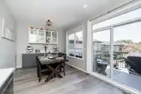 11 18777 68A AVENUE - thumbnail 14