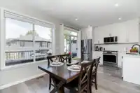 11 18777 68A AVENUE - thumbnail 15