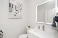 11 18777 68A AVENUE - thumbnail 18