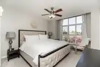 11 18777 68A AVENUE - thumbnail 19