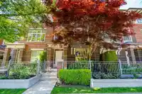 11 18777 68A AVENUE - thumbnail 3
