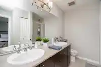 11 18777 68A AVENUE - thumbnail 21