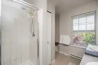 11 18777 68A AVENUE - thumbnail 22