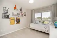 11 18777 68A AVENUE - thumbnail 23
