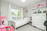 11 18777 68A AVENUE - thumbnail 24