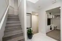 11 18777 68A AVENUE - thumbnail 29