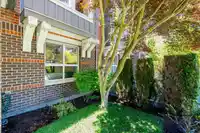 11 18777 68A AVENUE - thumbnail 4