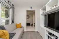 11 18777 68A AVENUE - thumbnail 31