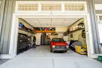 11 18777 68A AVENUE - thumbnail 32