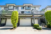 11 18777 68A AVENUE - thumbnail 34