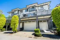11 18777 68A AVENUE - thumbnail 35