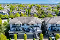 11 18777 68A AVENUE - thumbnail 36