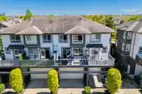 11 18777 68A AVENUE - thumbnail 37