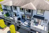 11 18777 68A AVENUE - thumbnail 38