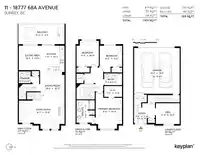 11 18777 68A AVENUE - thumbnail 40