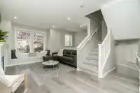 11 18777 68A AVENUE - thumbnail 5