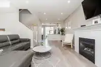11 18777 68A AVENUE - thumbnail 7