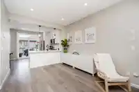 11 18777 68A AVENUE - thumbnail 9