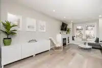 11 18777 68A AVENUE - thumbnail 10