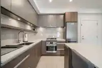106 14225 103A AVENUE - thumbnail 11