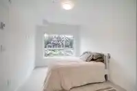 106 14225 103A AVENUE - thumbnail 16