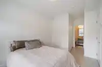 106 14225 103A AVENUE - thumbnail 17