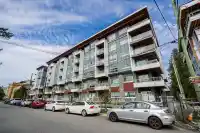 106 14225 103A AVENUE - thumbnail 3