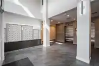 106 14225 103A AVENUE - thumbnail 24