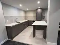 106 14225 103A AVENUE - thumbnail 27
