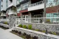 106 14225 103A AVENUE - thumbnail 4