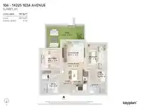 106 14225 103A AVENUE - thumbnail 5