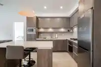 106 14225 103A AVENUE - thumbnail 6
