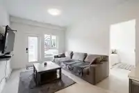 106 14225 103A AVENUE - thumbnail 8