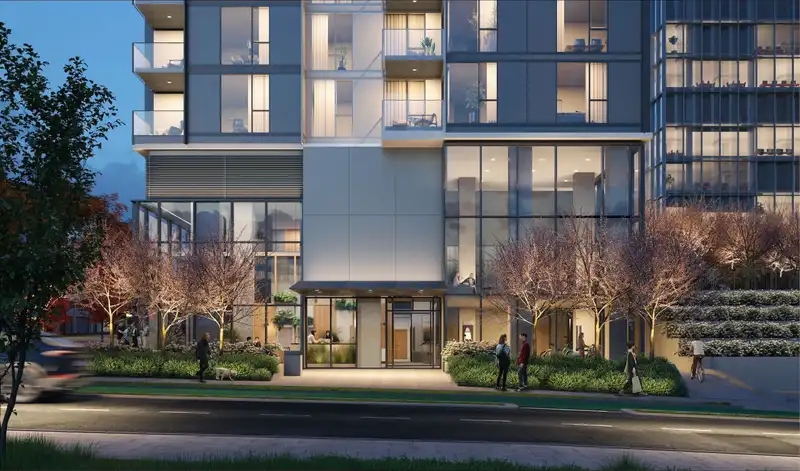 2606 13573 98A AVENUE - photo 1 of 1