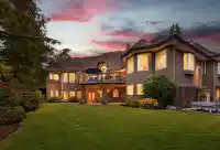 18638 54A AVENUE - thumbnail 1