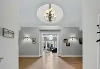 18638 54A AVENUE - thumbnail 11