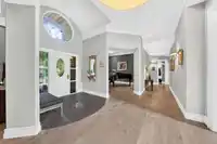 18638 54A AVENUE - thumbnail 12
