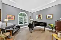 18638 54A AVENUE - thumbnail 13