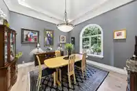 18638 54A AVENUE - thumbnail 14