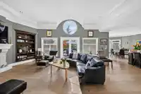 18638 54A AVENUE - thumbnail 15