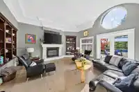 18638 54A AVENUE - thumbnail 16