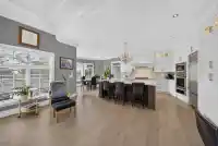 18638 54A AVENUE - thumbnail 17