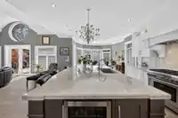 18638 54A AVENUE - thumbnail 18