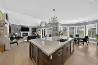18638 54A AVENUE - thumbnail 19